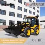 388H-backhoe-loader-2