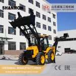 388H-backhoe-loader-4