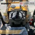 388T Baggerlader-6