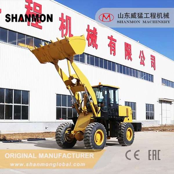 936 rataslaadur-3