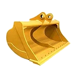 teethless-bucket