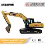 Shanmon E23D-1