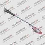Sensor gandar Carraro