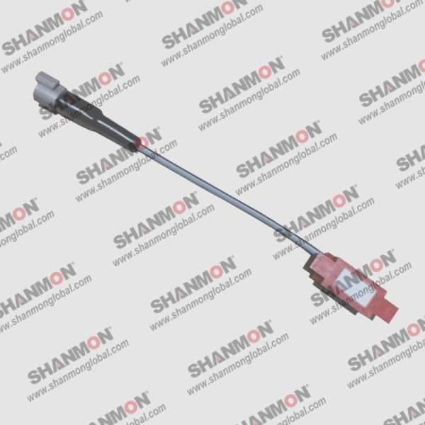 Sensor gandar Carraro
