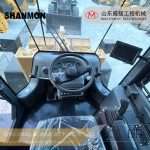 956G Wheel loader-7