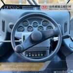 956G Wheel loader-8