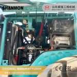 محمل 968 HEV-4
