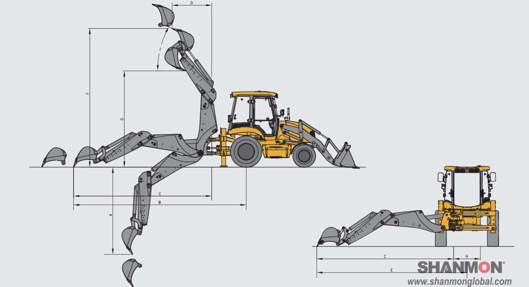 Shanmon-3cx-size-3