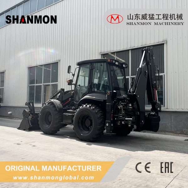 388H black edition-1