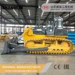شانمون D18DL-3