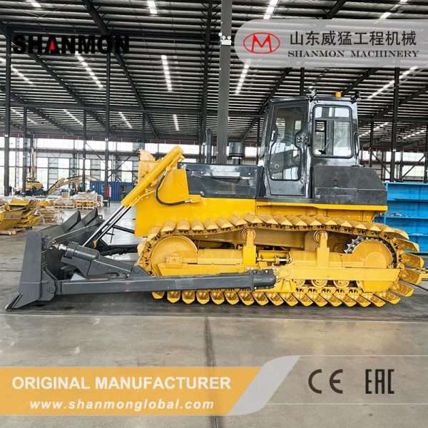 شانمون D18DL-3