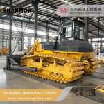 شانمون D18DL-4