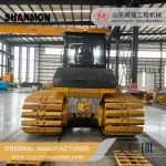 شانمون D18DL-5
