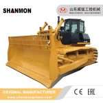 شانمون D18R-1