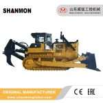 Shanmon D36D -1