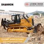 Shanmon D36D -5