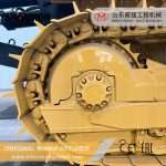 Shanmon D36D -8