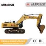 Shanmon E80F-1