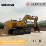 Shanmon E80F-4