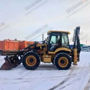 Россия дело 388h