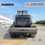 967G-Front-Loader-China