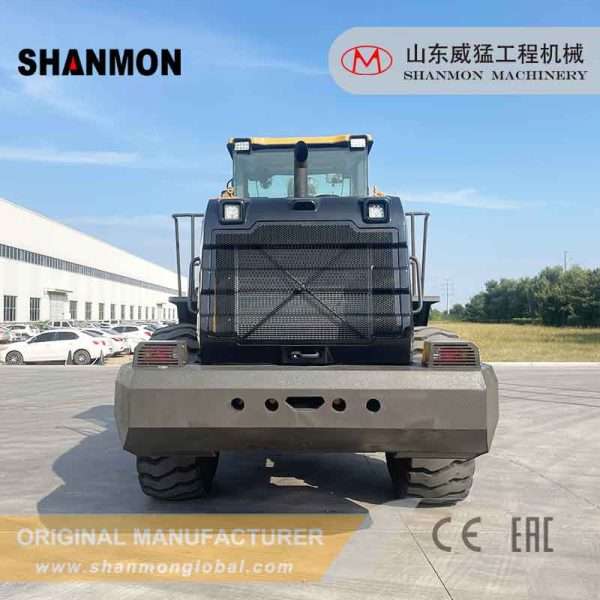 967G-Front-Loader-China