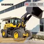 967G-Kiina-front-End-Loader