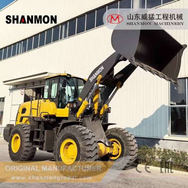 967G-Kiina-front-End-Loader