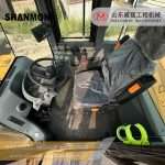 967G-Front-End-Loader-China