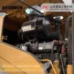 967G-Loader-China