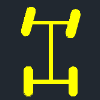 2-wheel-steering
