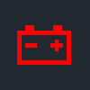battery-light