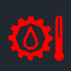 gearbox-oil-transmission-light