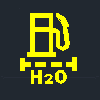 oil-water-sperate-light