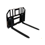 pallet-fork