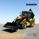 388-ECO-Backhoe